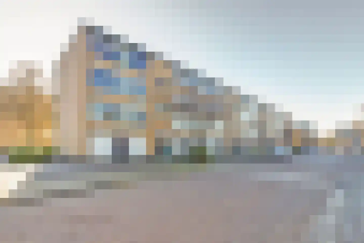 Van Anrooystraat 417 Ridderkerk thumbnail 7