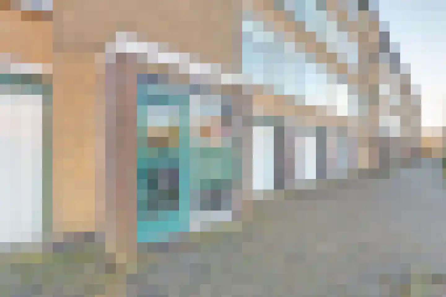 Van Anrooystraat 417 Ridderkerk thumbnail 8