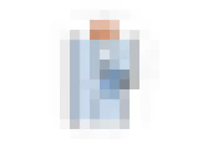 Van Anrooystraat 429 Ridderkerk thumbnail 31