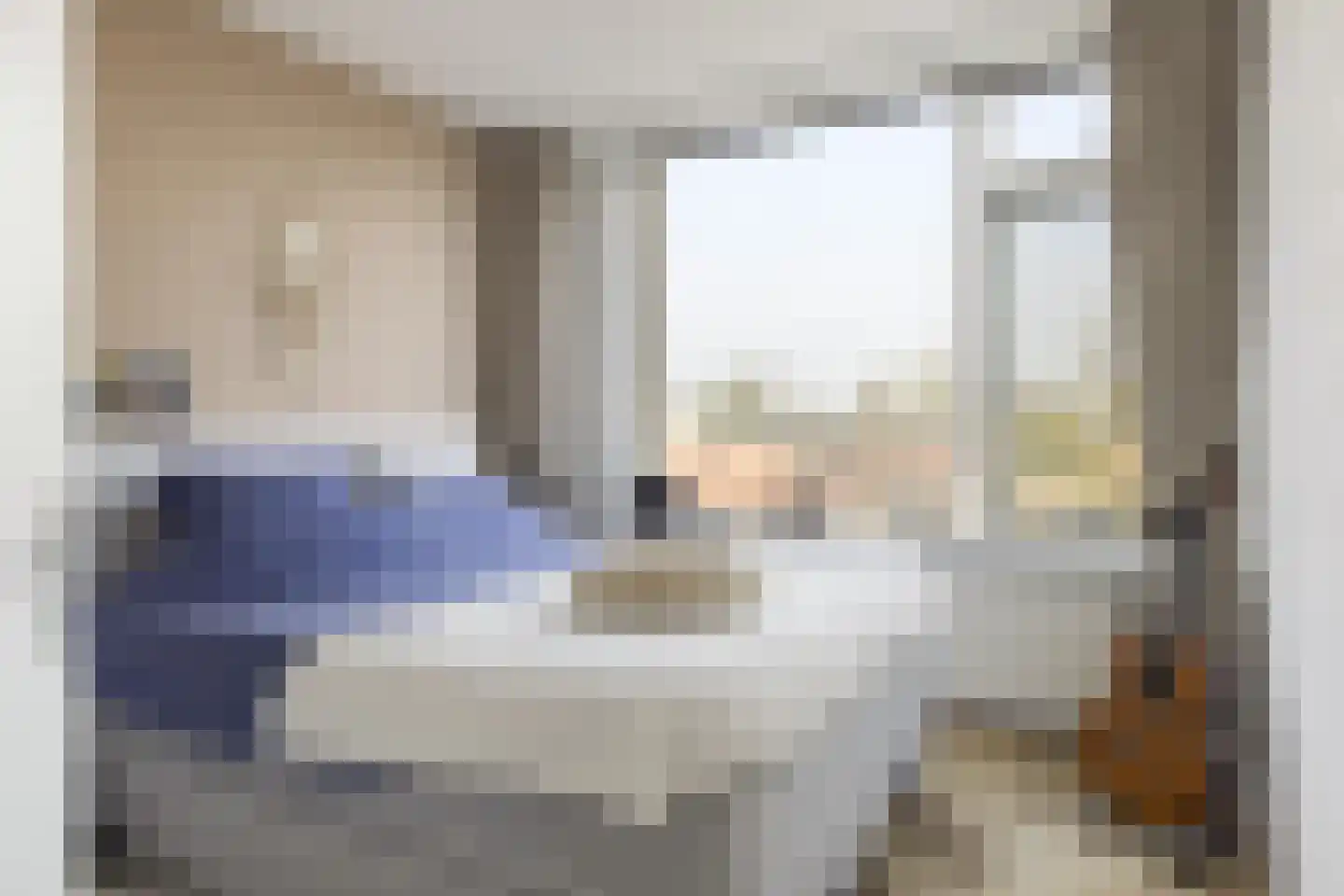 Van Anrooystraat 469 Ridderkerk thumbnail 18