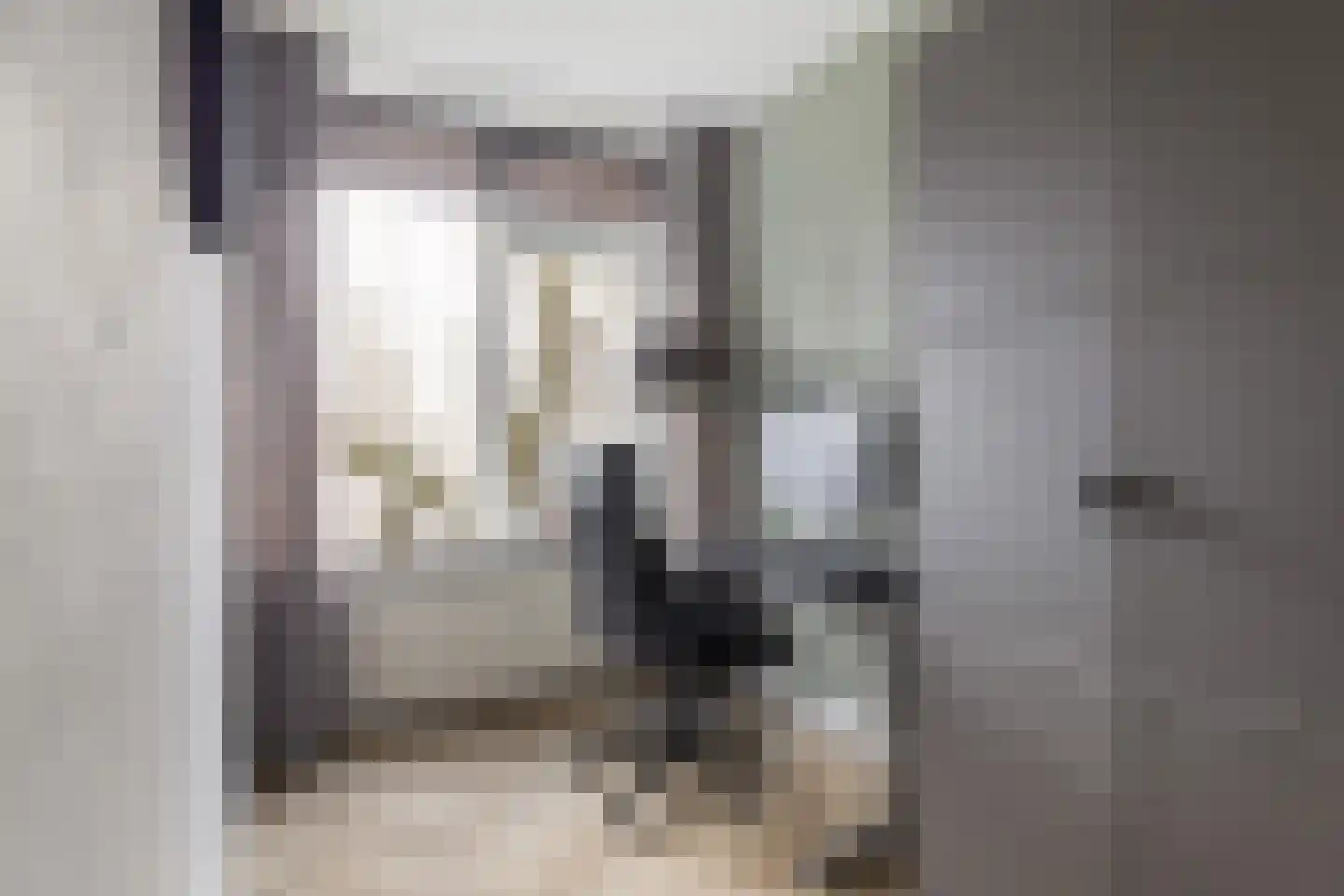 Van Anrooystraat 469 Ridderkerk thumbnail 20