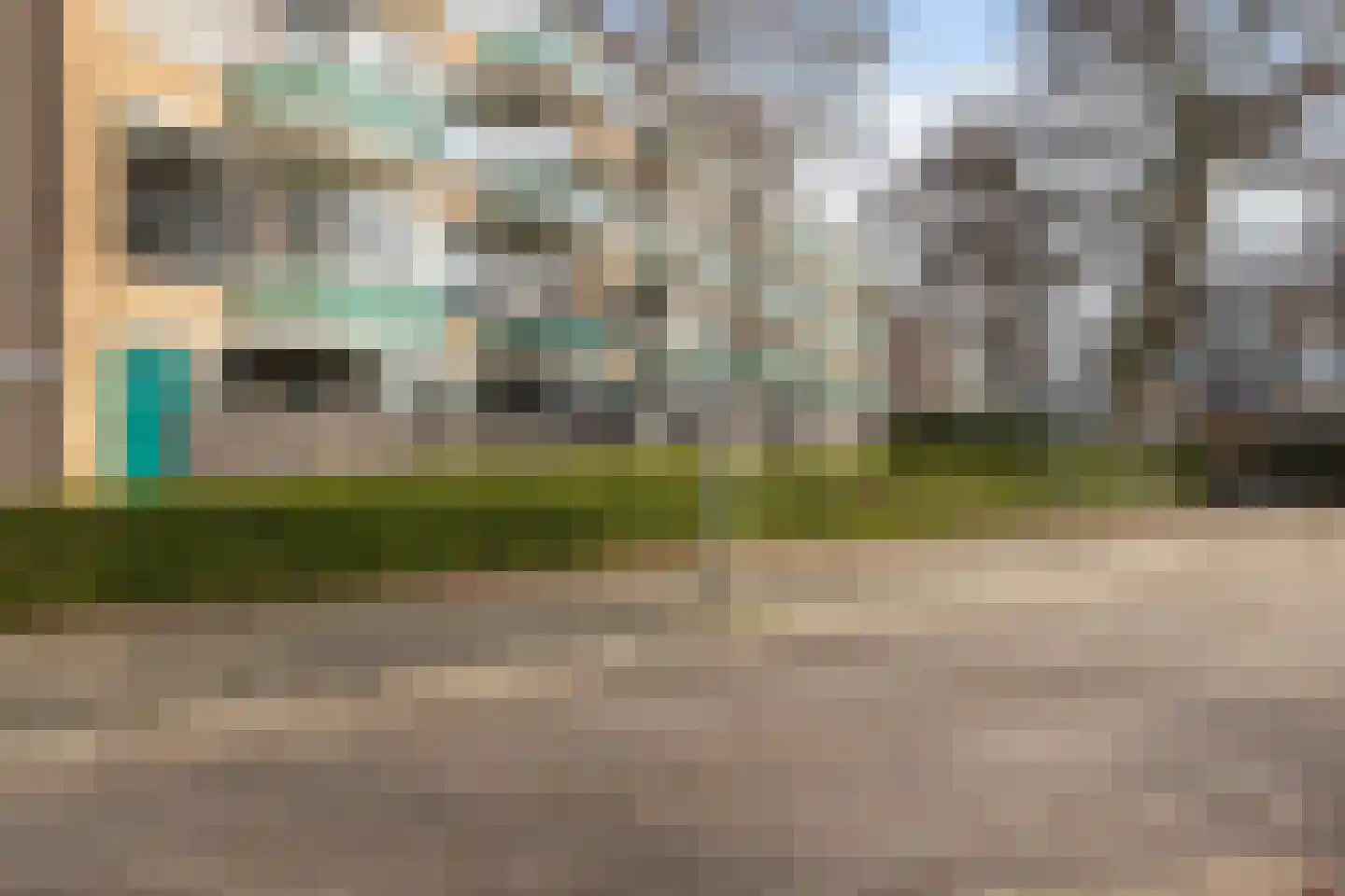 Van Anrooystraat 469 Ridderkerk thumbnail 25