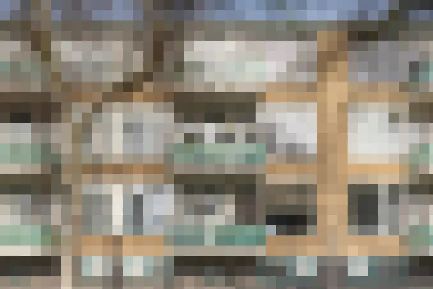 Van Anrooystraat 469 Ridderkerk thumbnail 26