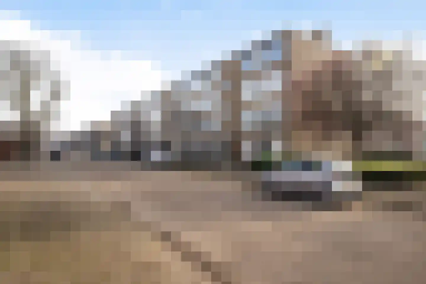 Van Anrooystraat 469 Ridderkerk thumbnail 27