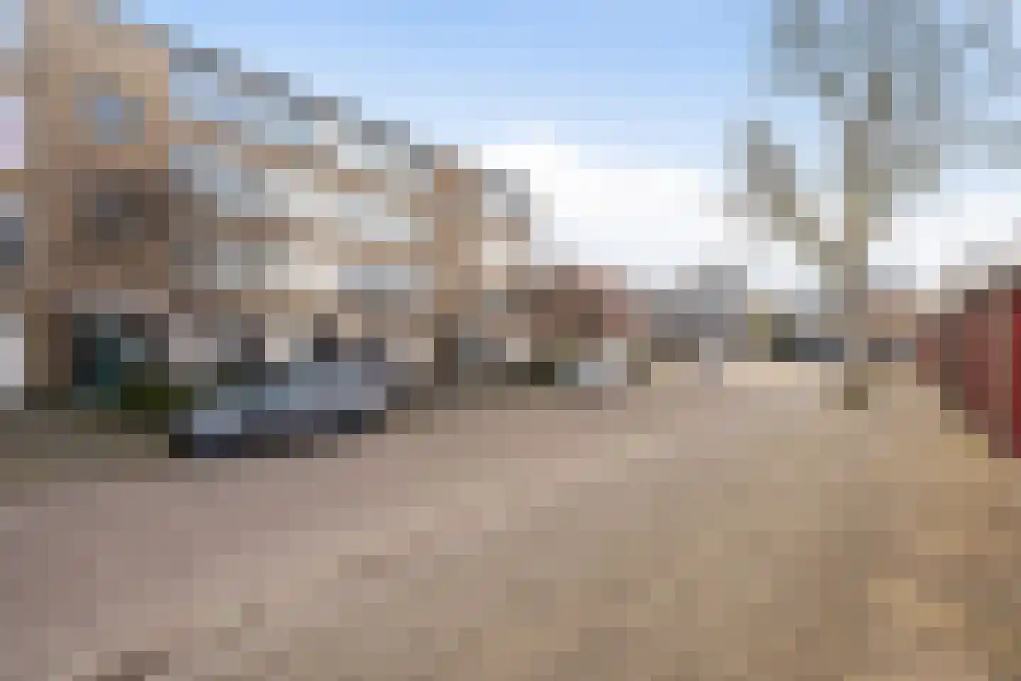 Van Anrooystraat 469 Ridderkerk thumbnail 28