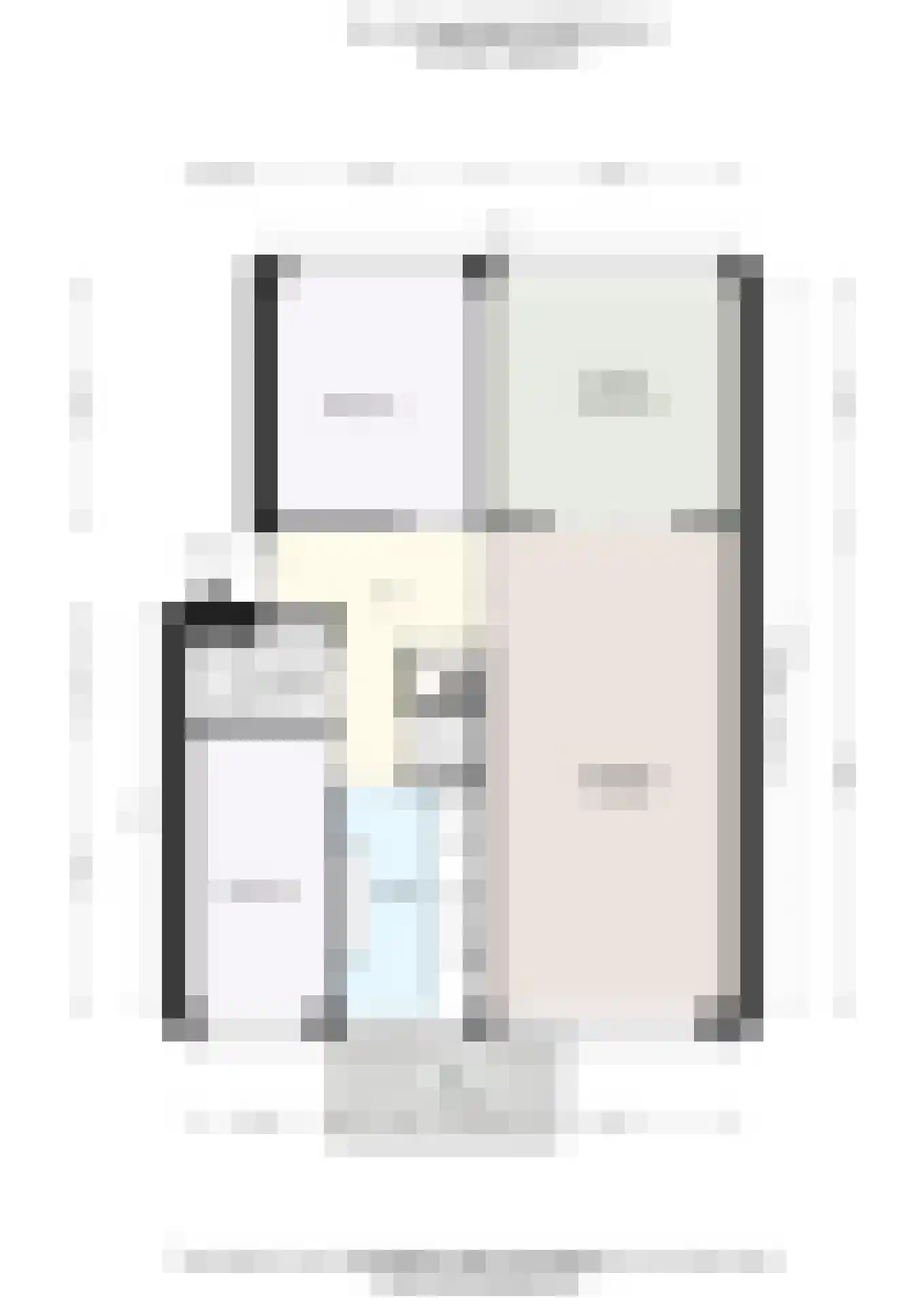 Van Anrooystraat 469 Ridderkerk thumbnail 29