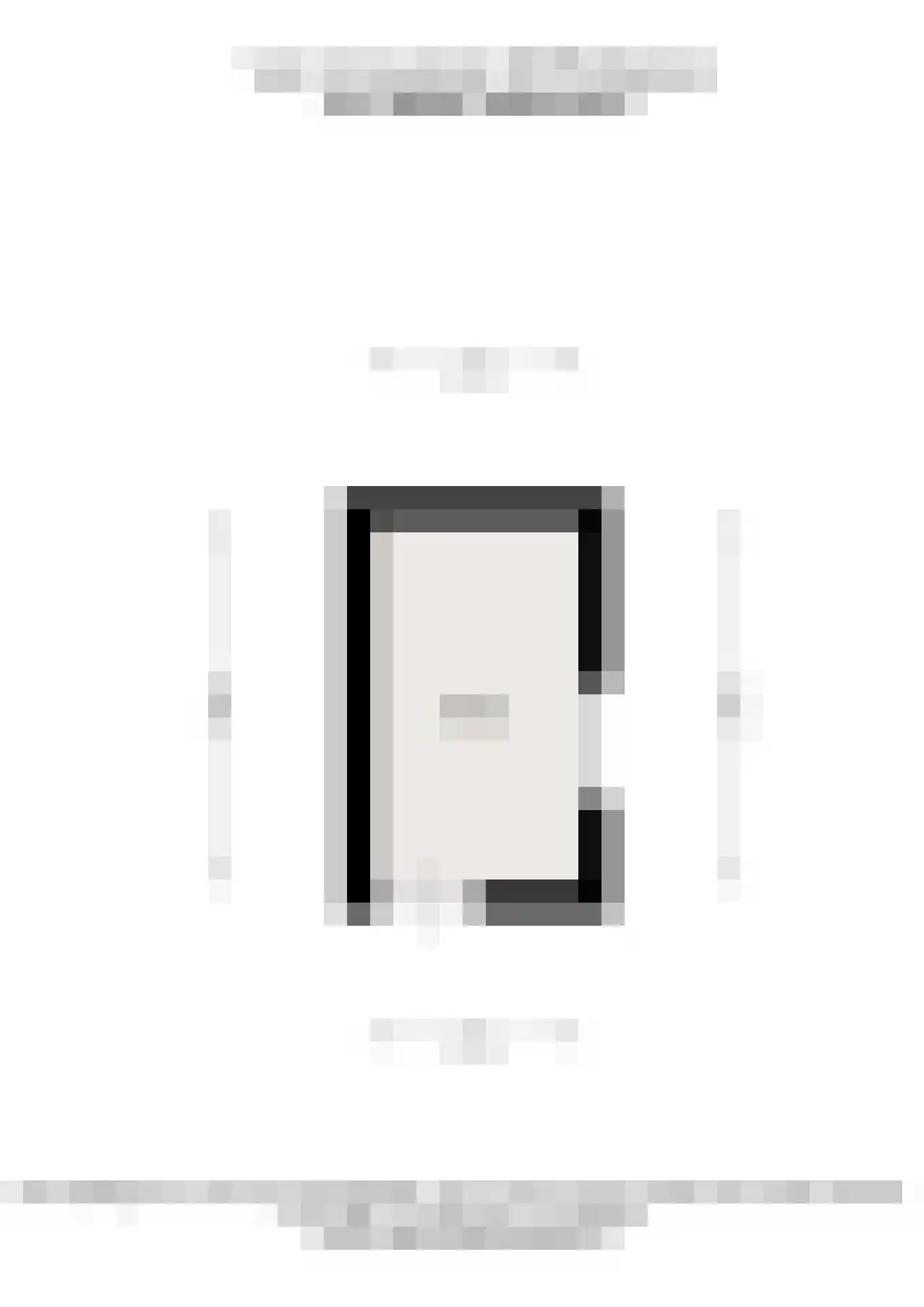Van Anrooystraat 469 Ridderkerk thumbnail 30