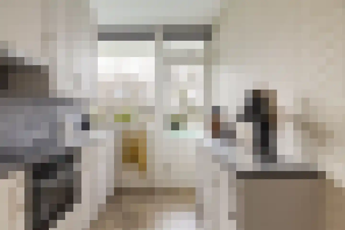 Van Anrooystraat 469 Ridderkerk thumbnail 4