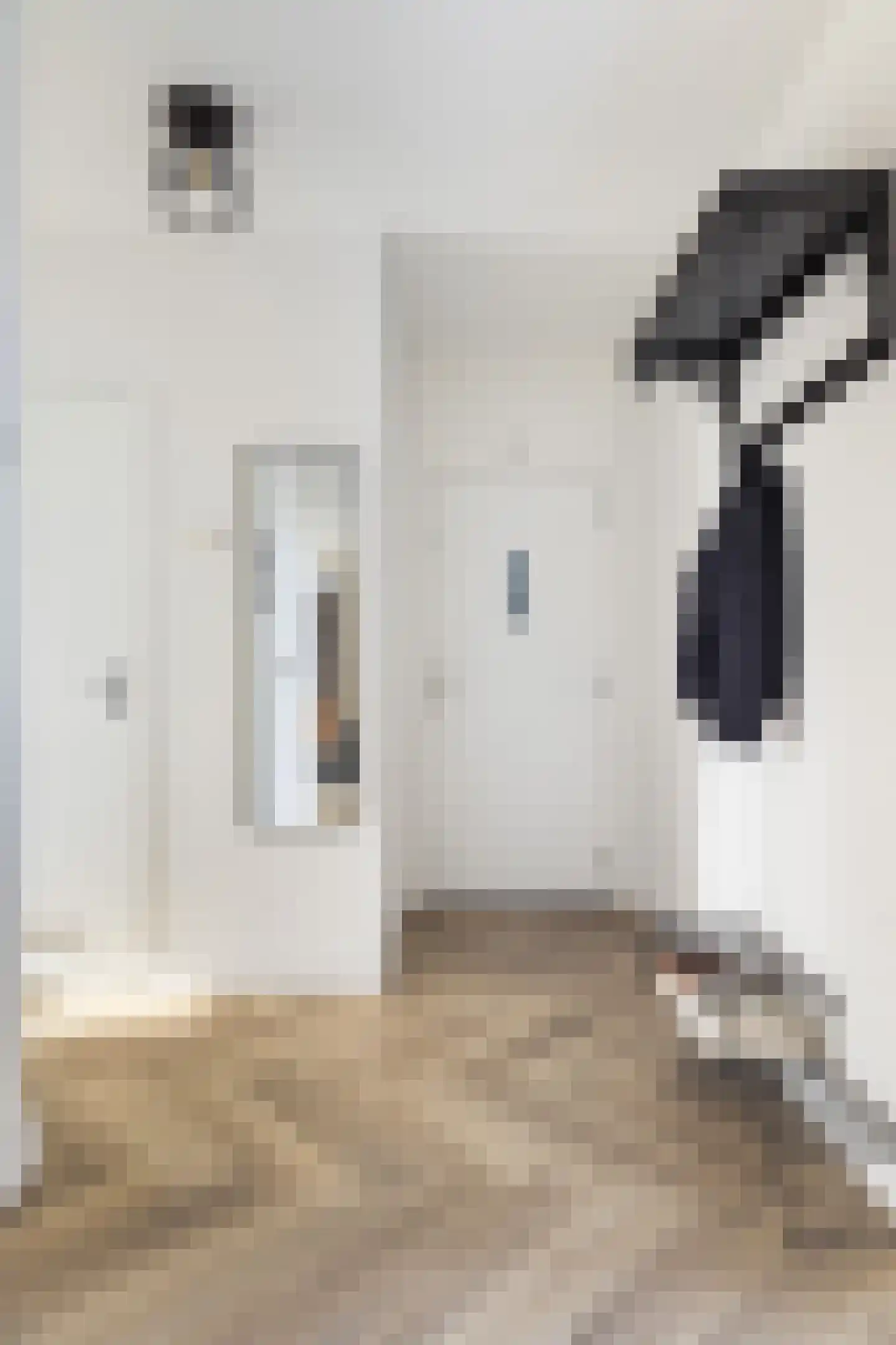 Van Anrooystraat 469 Ridderkerk thumbnail 5