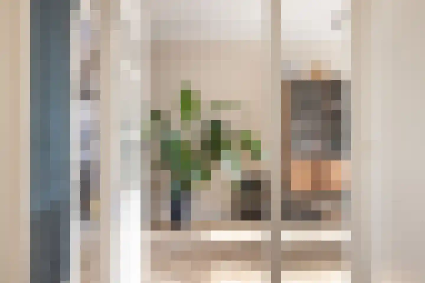 Van Anrooystraat 469 Ridderkerk thumbnail 7