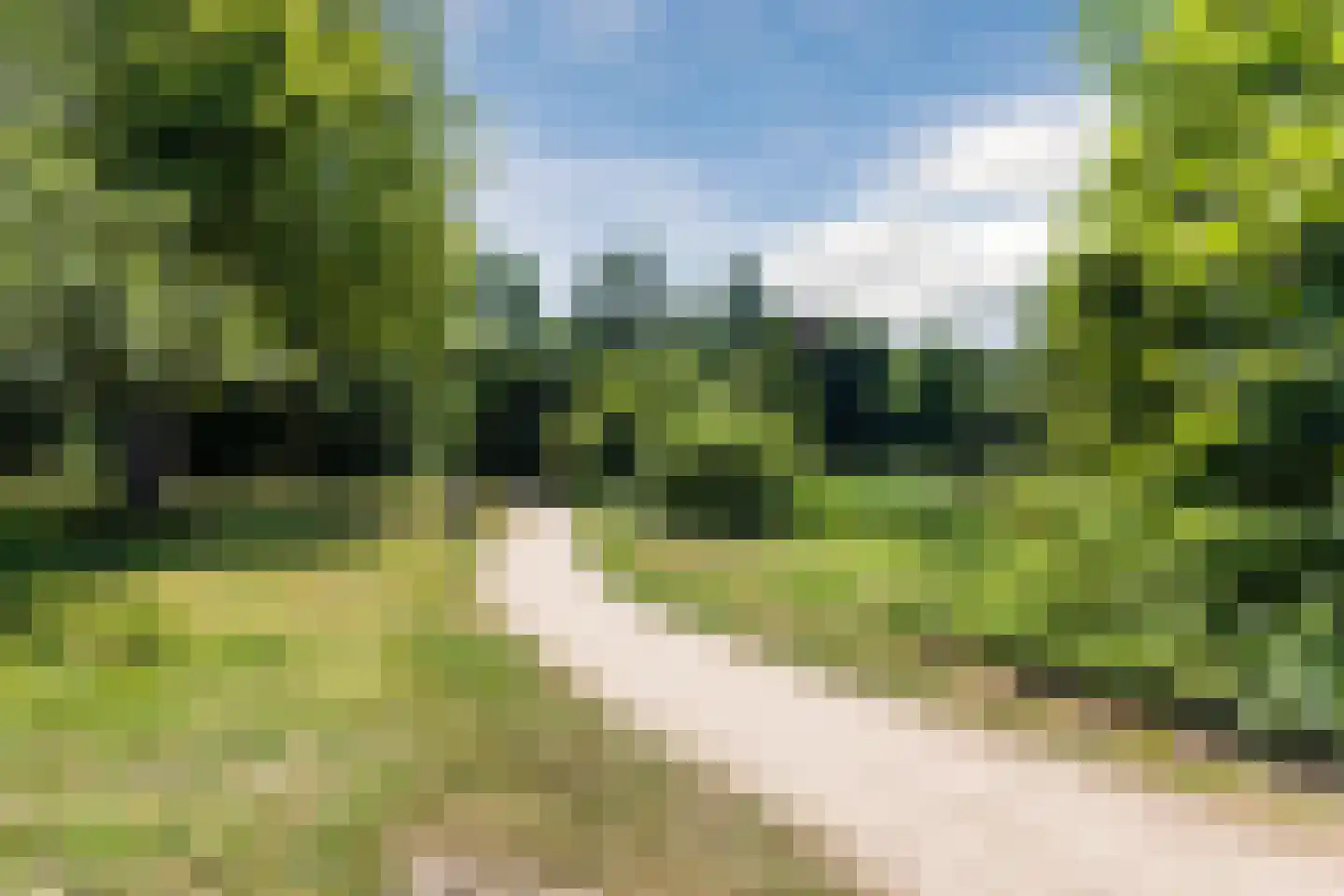 Van Aostastraat 1 b Heiloo thumbnail 18