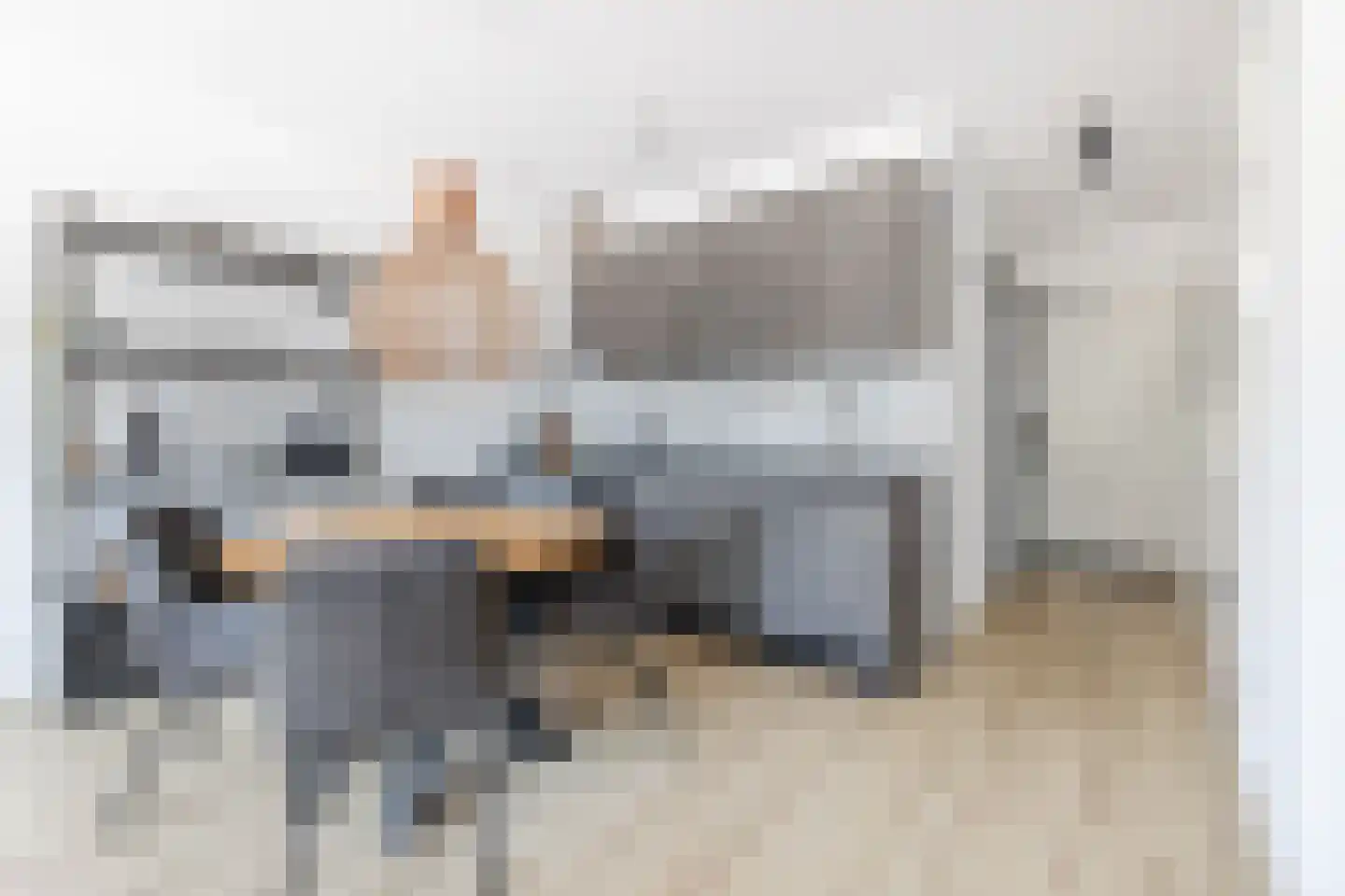 Van Aostastraat 1 b Heiloo thumbnail 5