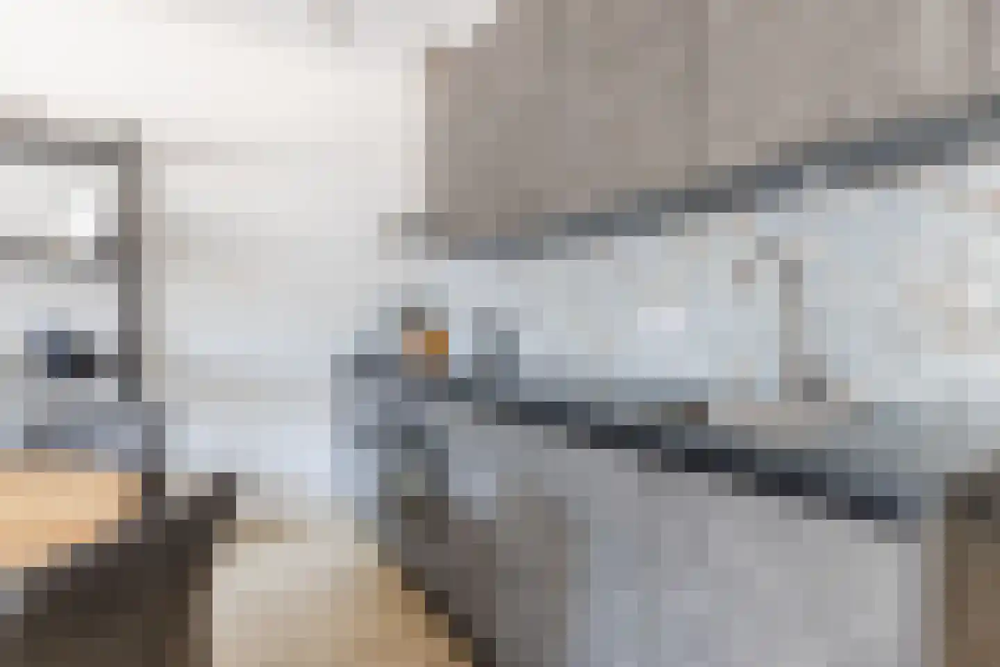 Van Aostastraat 1 b Heiloo thumbnail 6