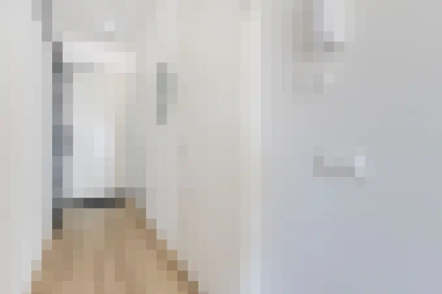 Van Aostastraat 1 b Heiloo thumbnail 7