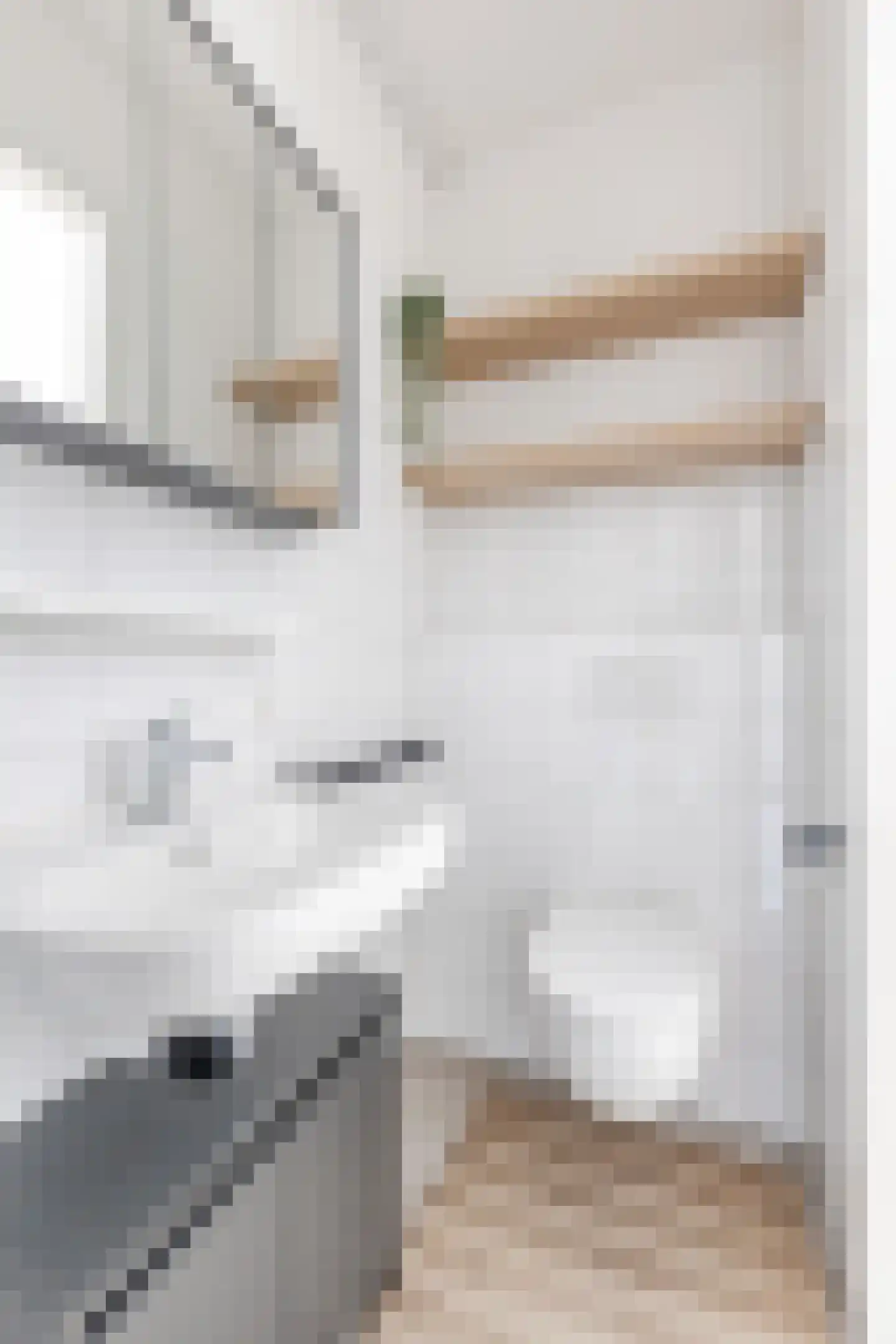 Van Aostastraat 1 b Heiloo thumbnail 8