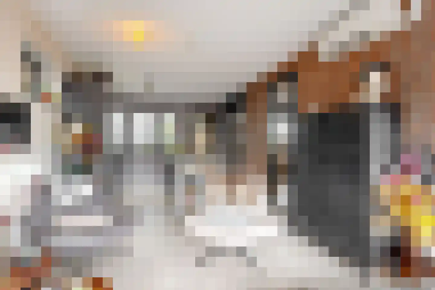 Van Aostastraat 1 e Heiloo thumbnail 12