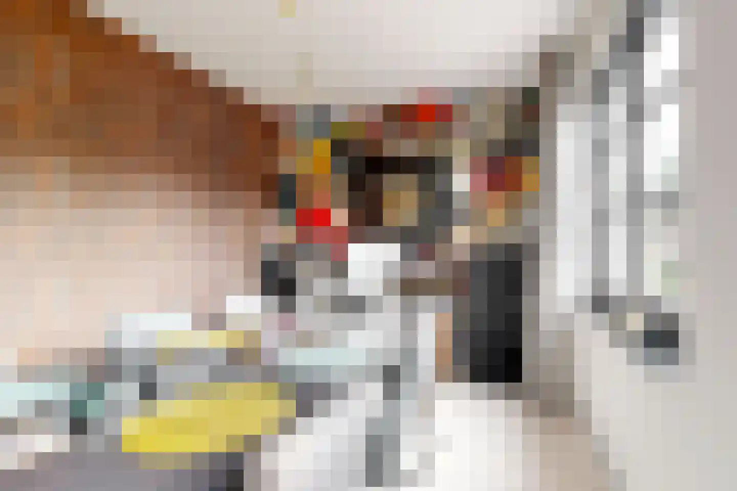 Van Aostastraat 1 e Heiloo thumbnail 14