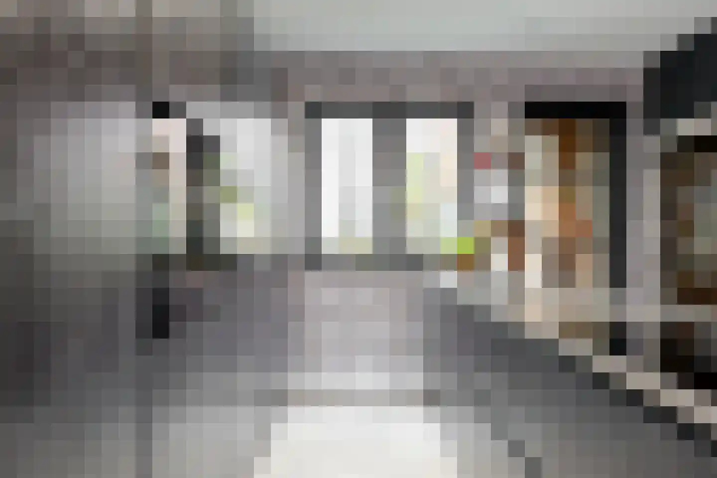 Van Aostastraat 1 e Heiloo thumbnail 16