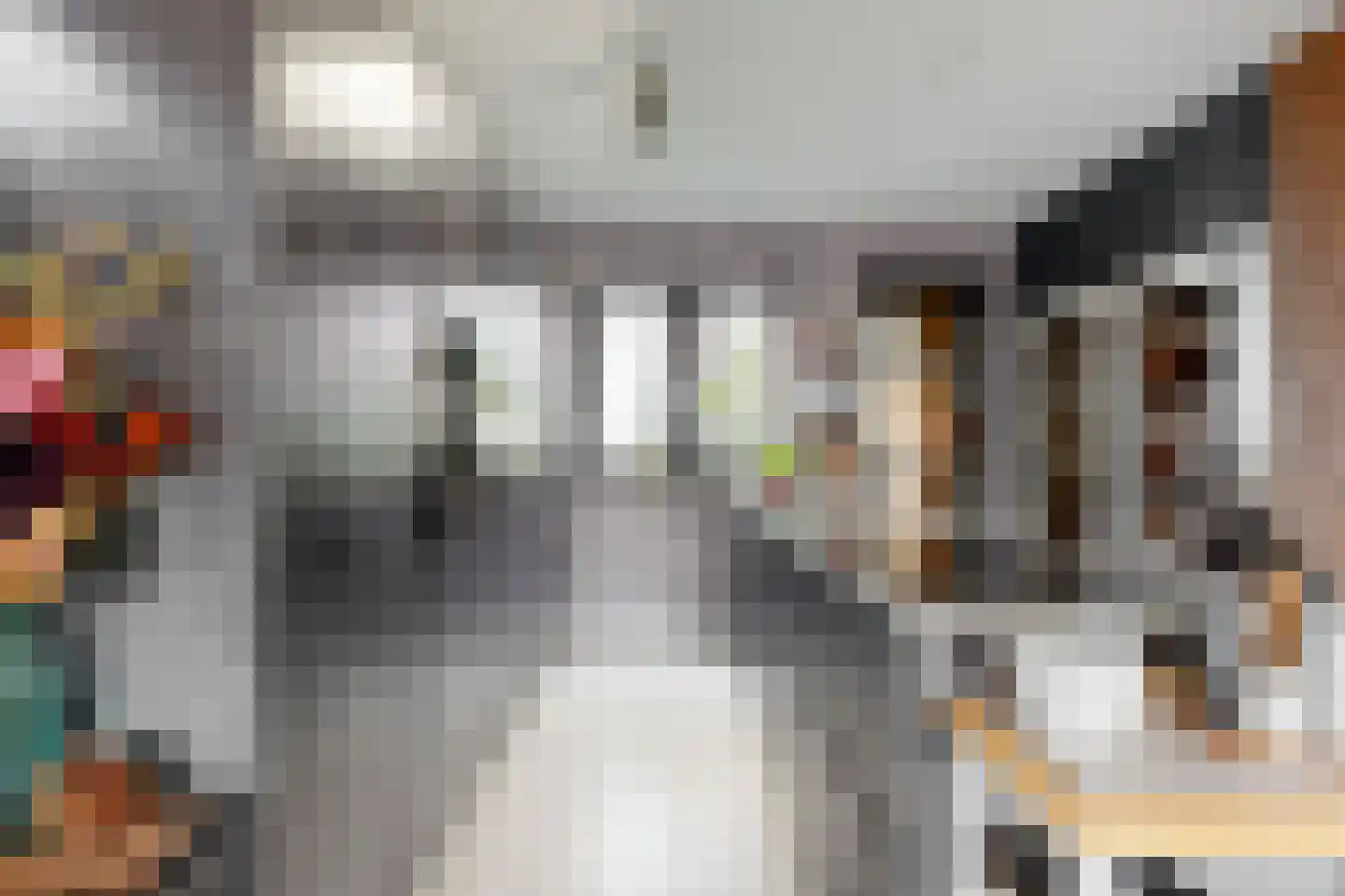 Van Aostastraat 1 e Heiloo thumbnail 17