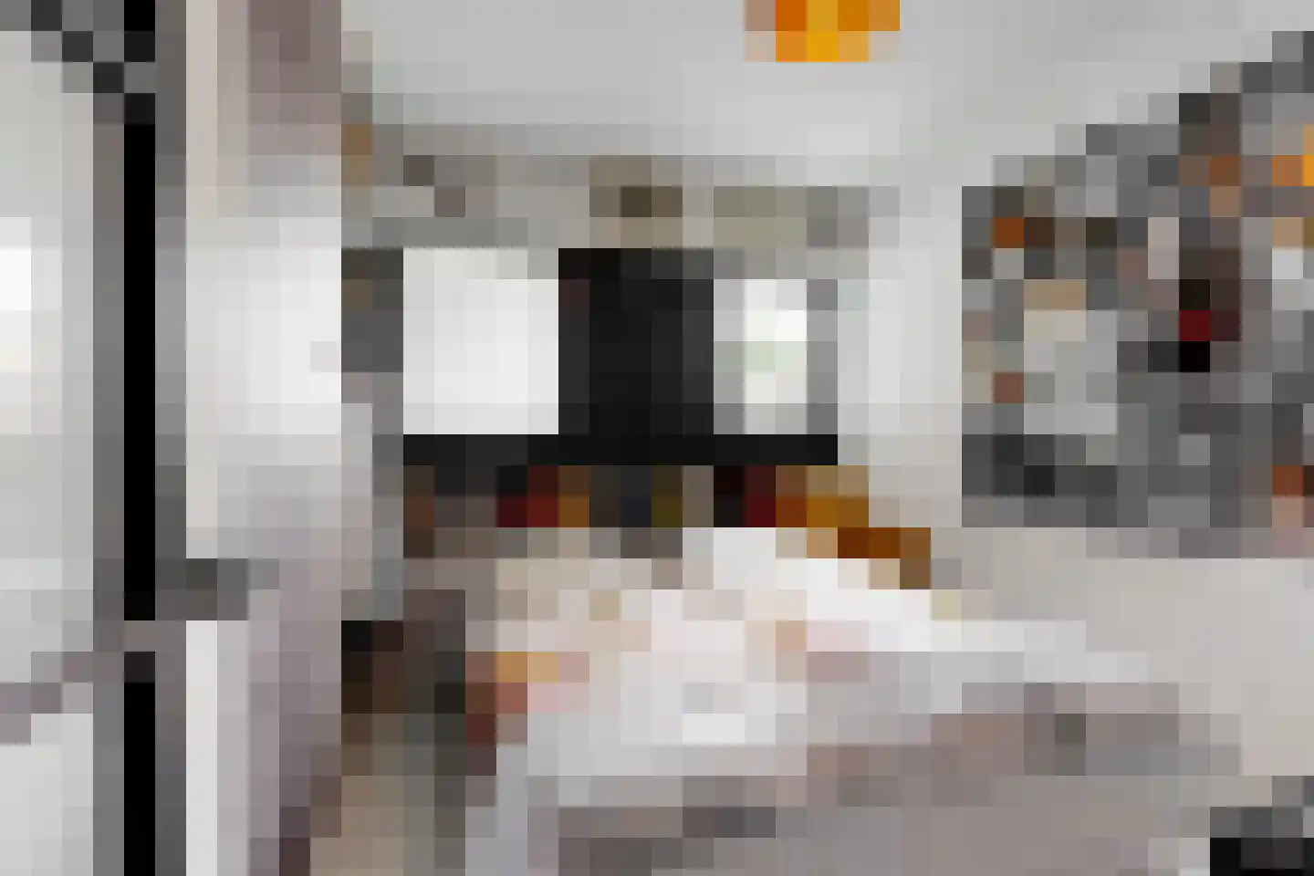 Van Aostastraat 1 e Heiloo thumbnail 20