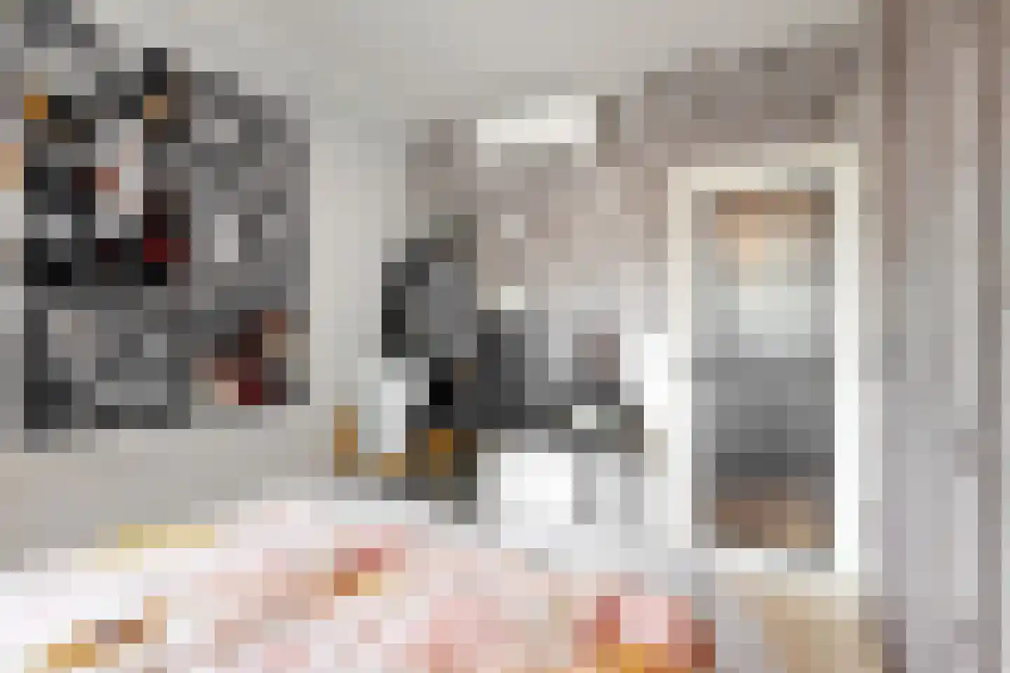 Van Aostastraat 1 e Heiloo thumbnail 21