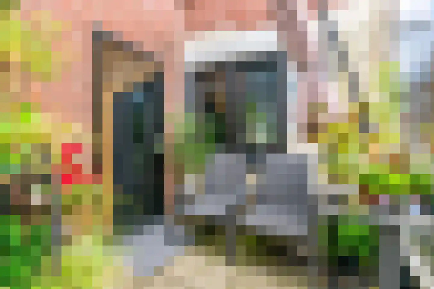 Van Aostastraat 1 e Heiloo thumbnail 23