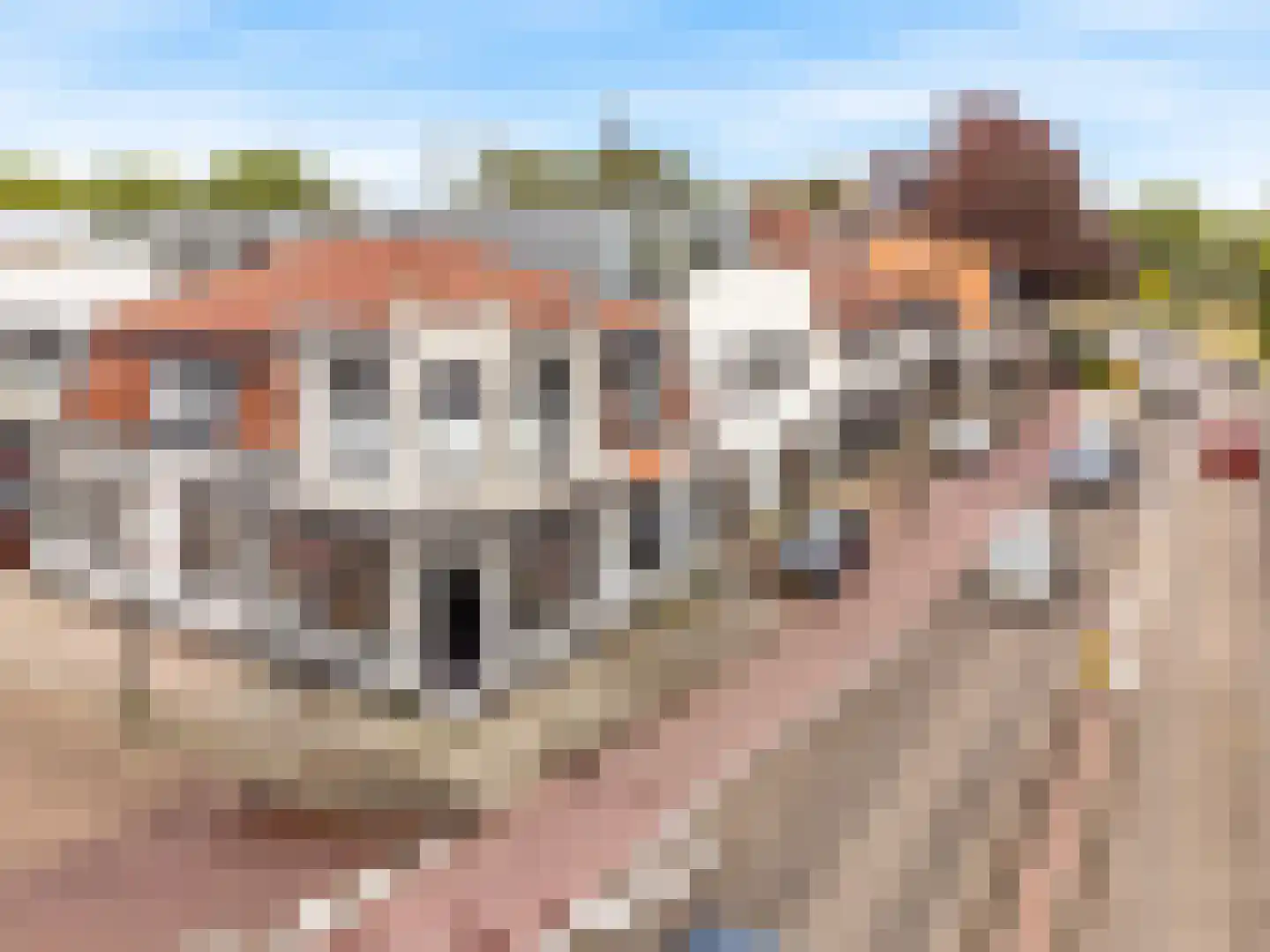Van Aostastraat 1 e Heiloo thumbnail 24