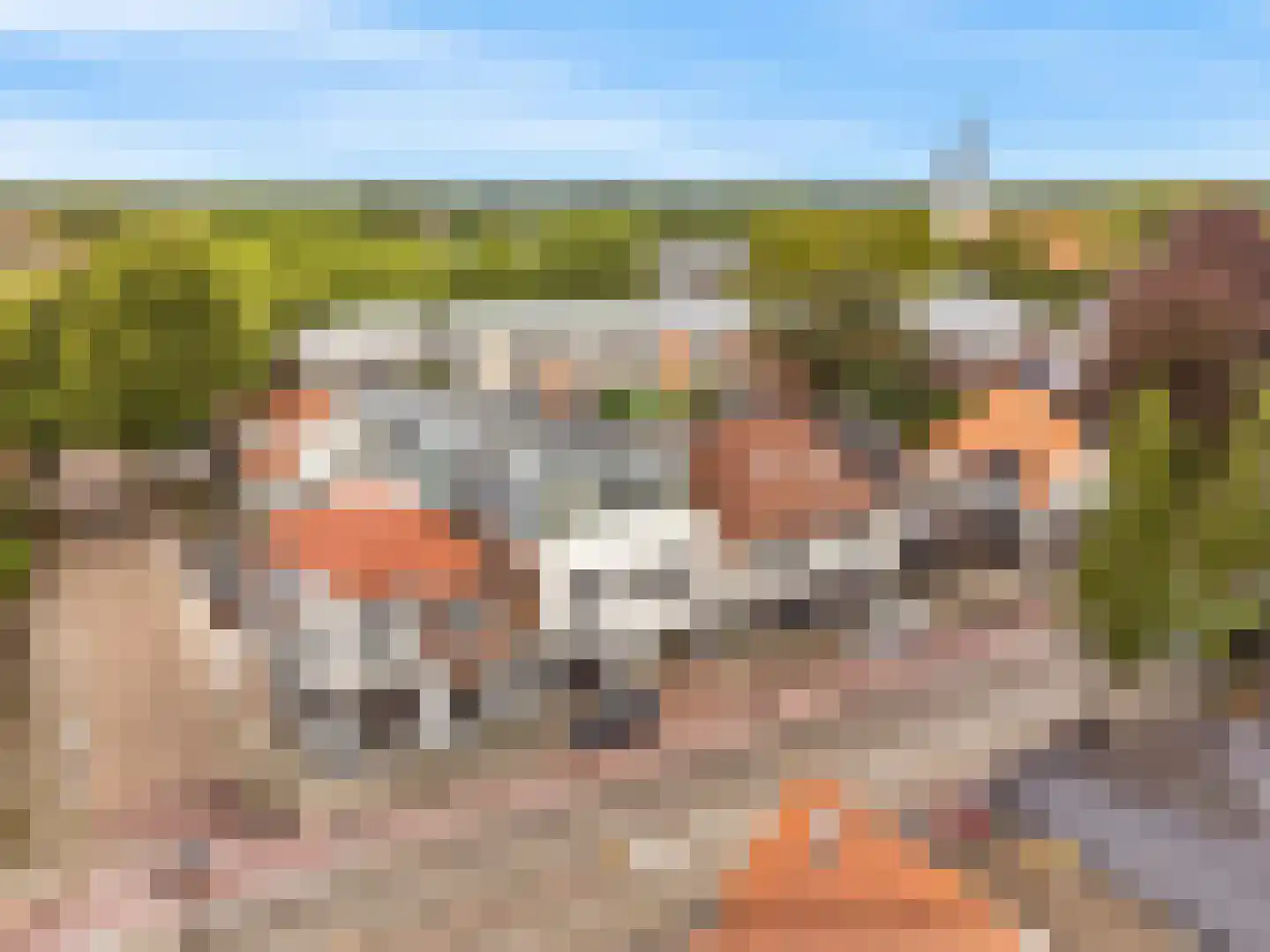 Van Aostastraat 1 e Heiloo thumbnail 26