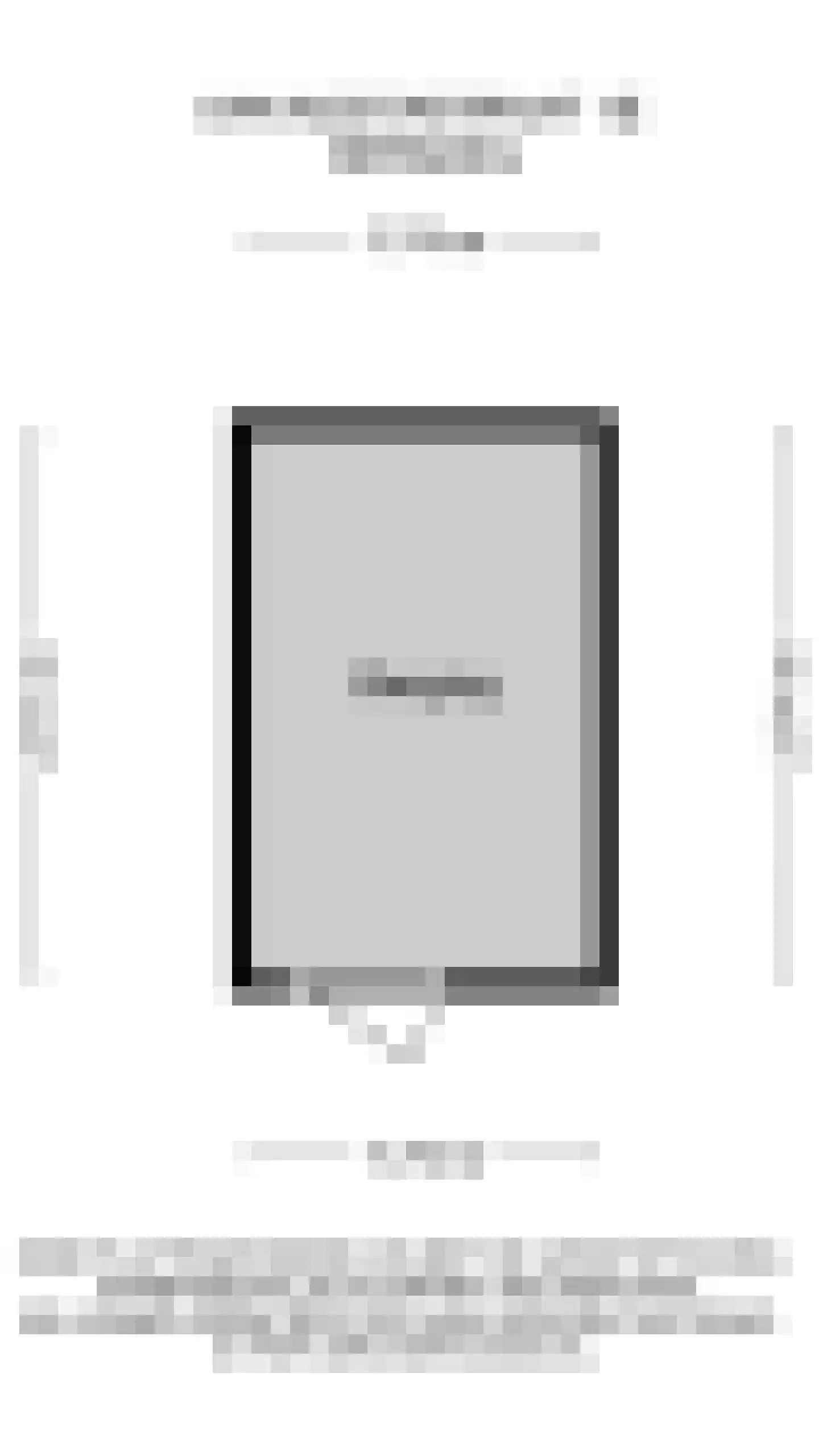 Van Aostastraat 1 e Heiloo thumbnail 29