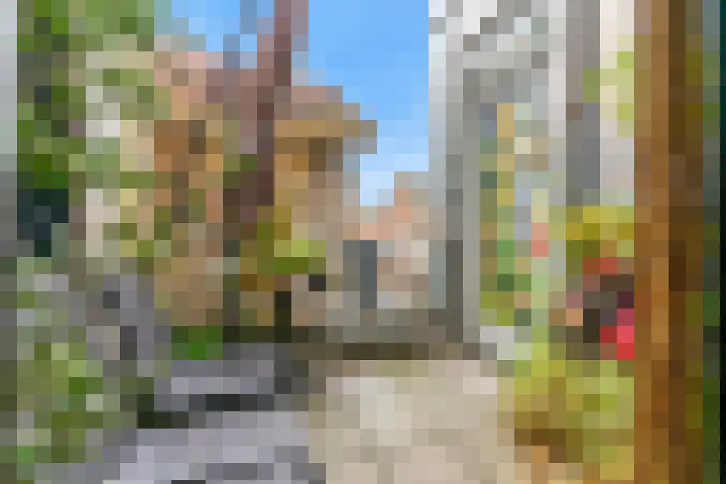 Van Aostastraat 1 e Heiloo thumbnail 4