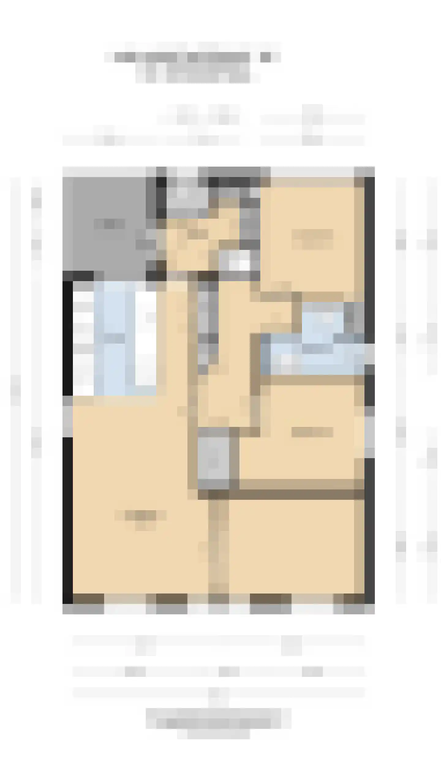 Van Aostastraat 1 e Heiloo thumbnail 5