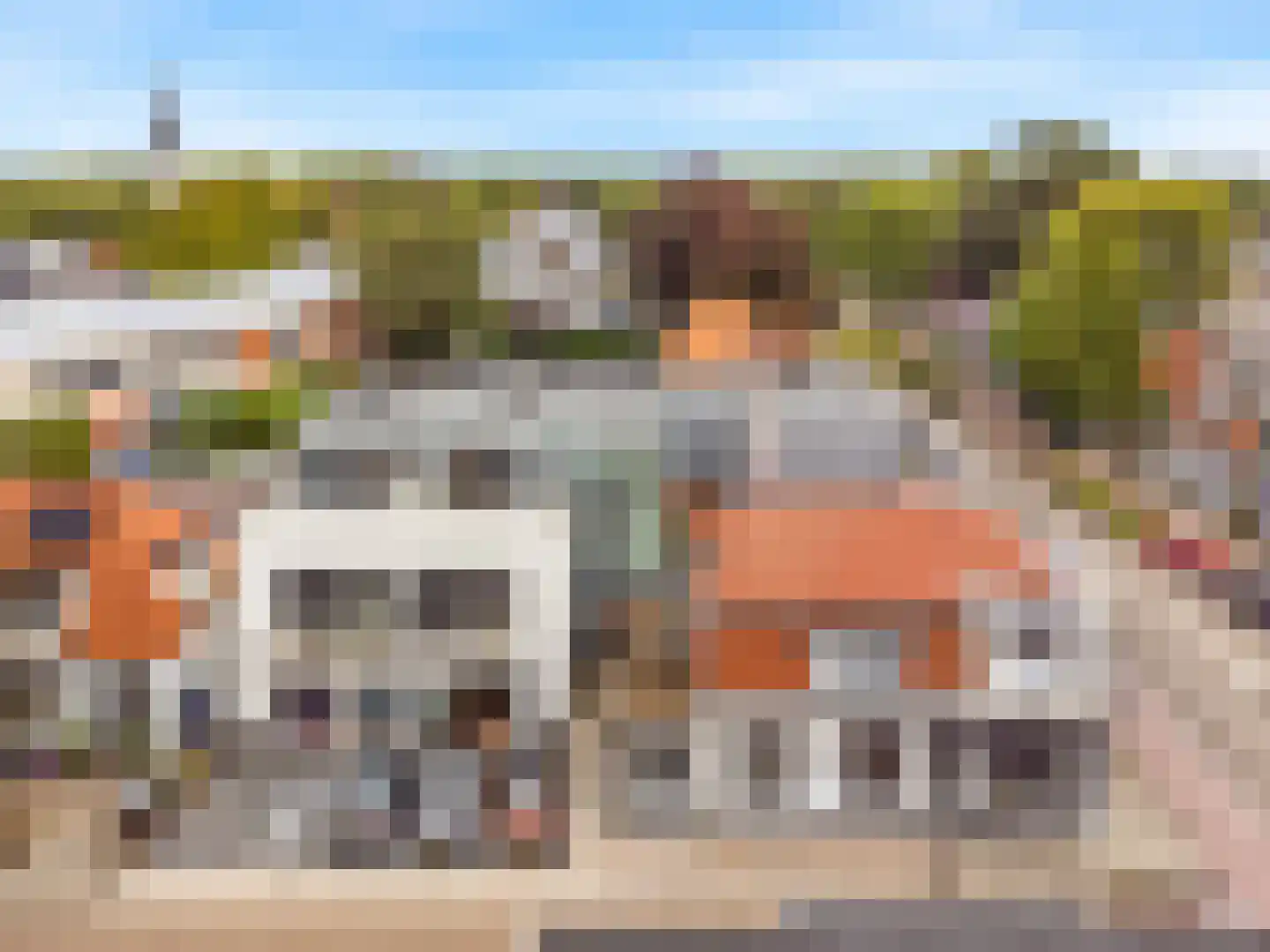 Van Aostastraat 1 e Heiloo thumbnail 6