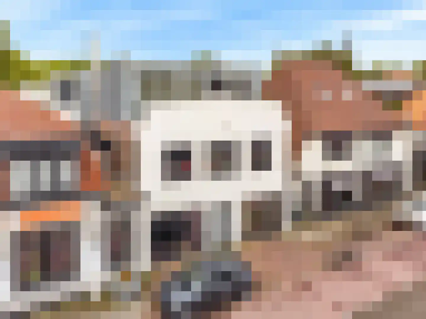 Van Aostastraat 1 e Heiloo thumbnail 7