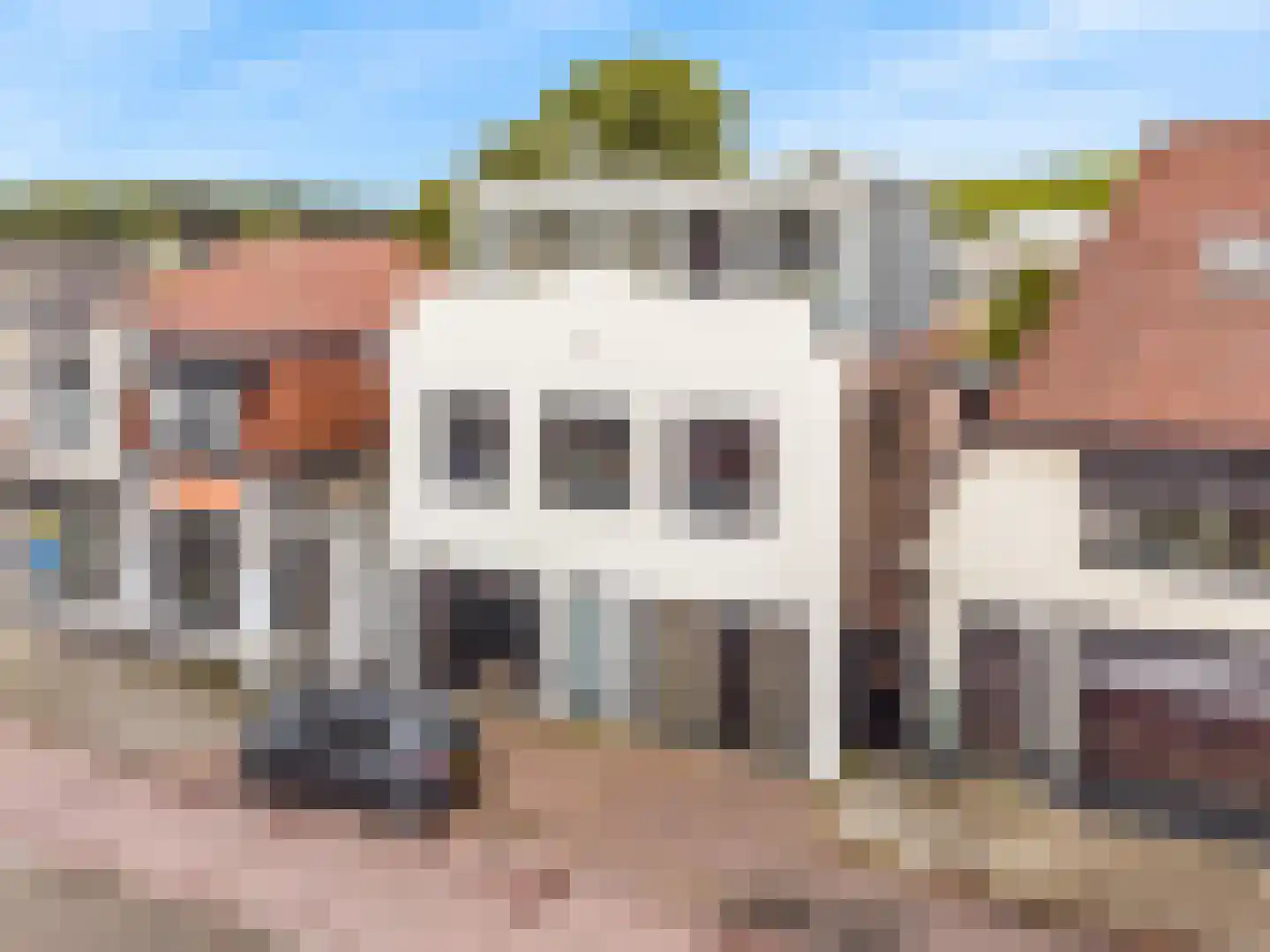 Van Aostastraat 1 e Heiloo thumbnail 8