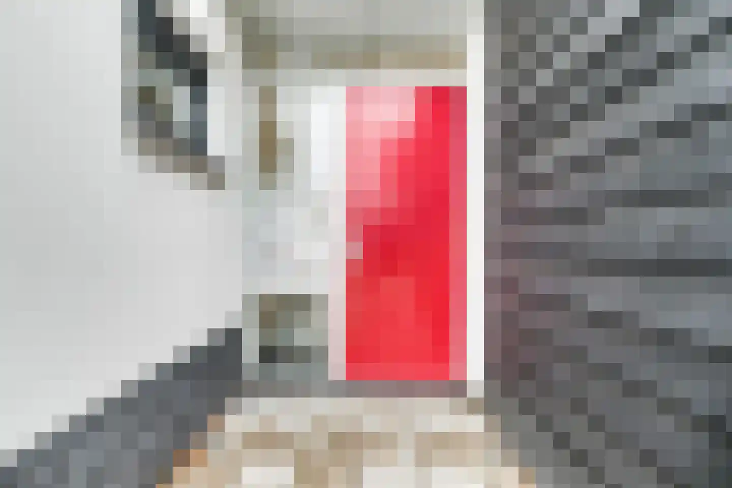 Van Aostastraat 1 e Heiloo thumbnail 9