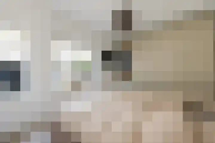 Van Aostastraat 13 Heiloo thumbnail 10