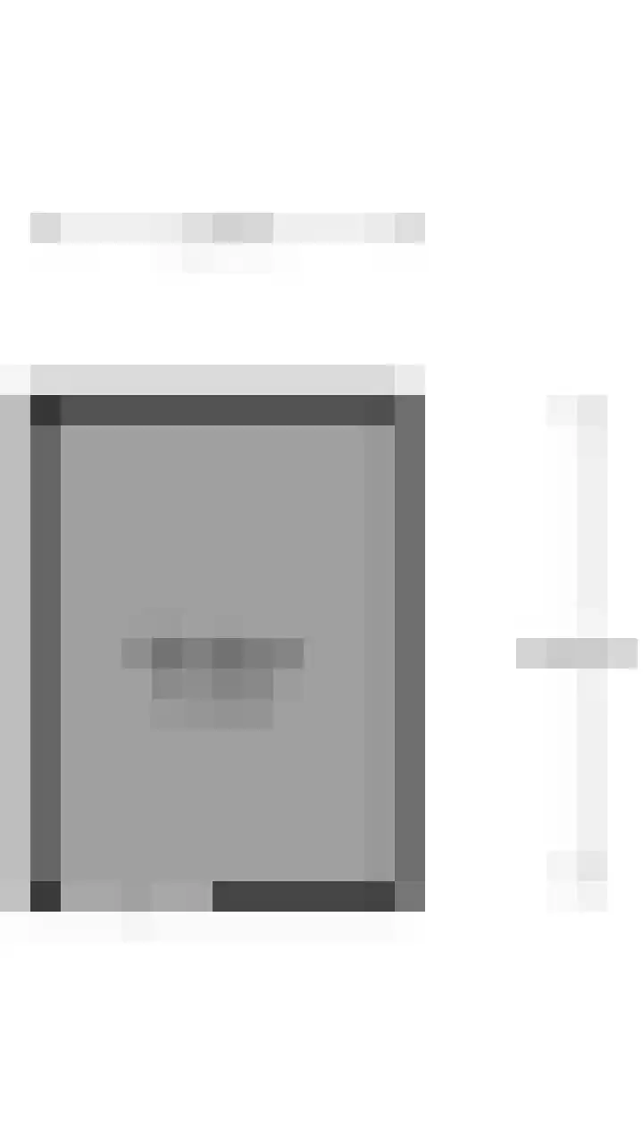 Van Aostastraat 13 Heiloo thumbnail 34