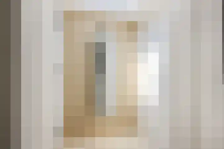 Van Aostastraat 13 Heiloo thumbnail 8