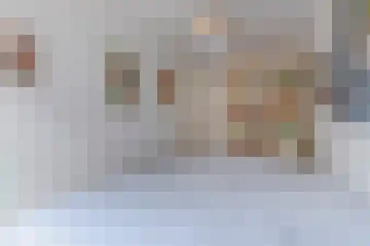 Van Aostastraat 19 Heiloo thumbnail 13