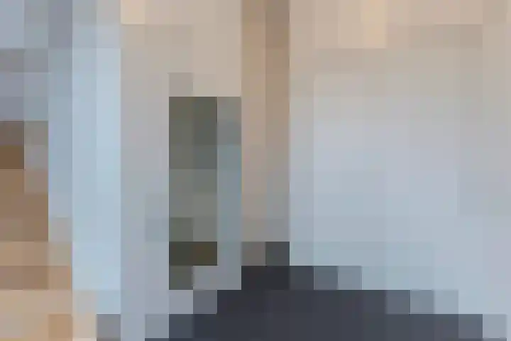 Van Aostastraat 19 Heiloo thumbnail 24