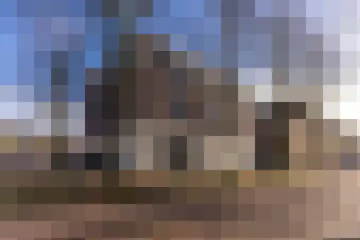 Van Aostastraat 19 Heiloo thumbnail 26