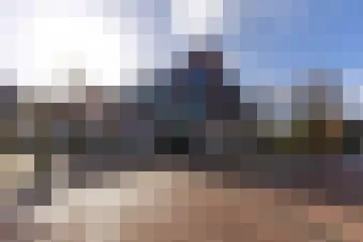 Van Aostastraat 19 Heiloo thumbnail 30