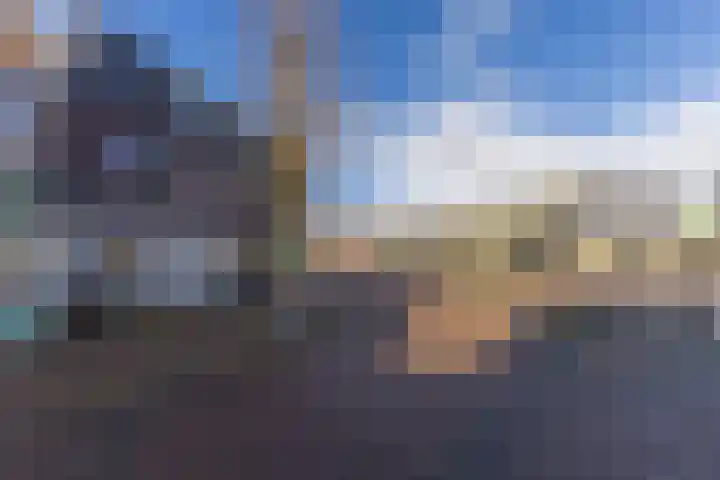 Van Aostastraat 19 Heiloo thumbnail 31