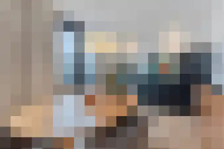 Van Aostastraat 19 Heiloo thumbnail 8