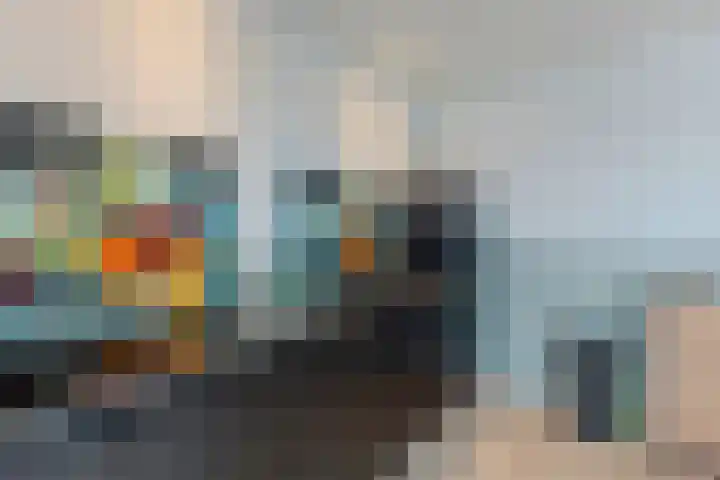 Van Aostastraat 19 Heiloo thumbnail 9