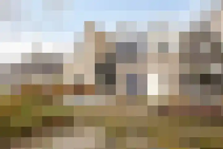 Van Apeldoornshof 17 Heerde