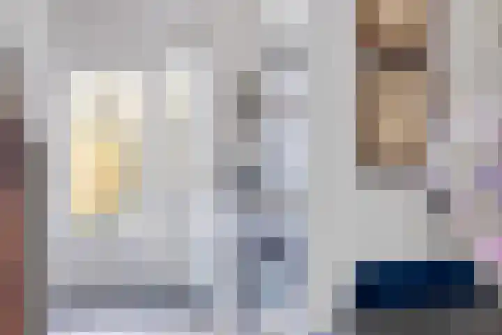 Van Apeldoornshof 17 Heerde thumbnail 10