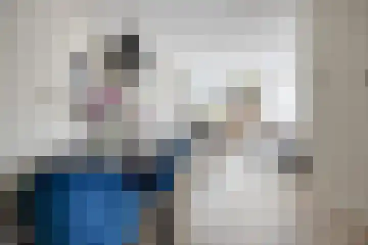 Van Apeldoornshof 17 Heerde thumbnail 11