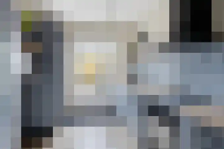 Van Apeldoornshof 17 Heerde thumbnail 12