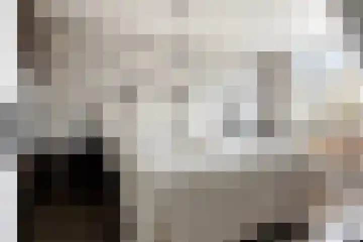 Van Apeldoornshof 17 Heerde thumbnail 17